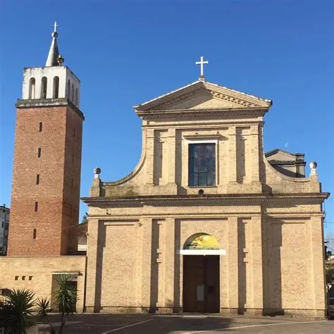 Abruzzes