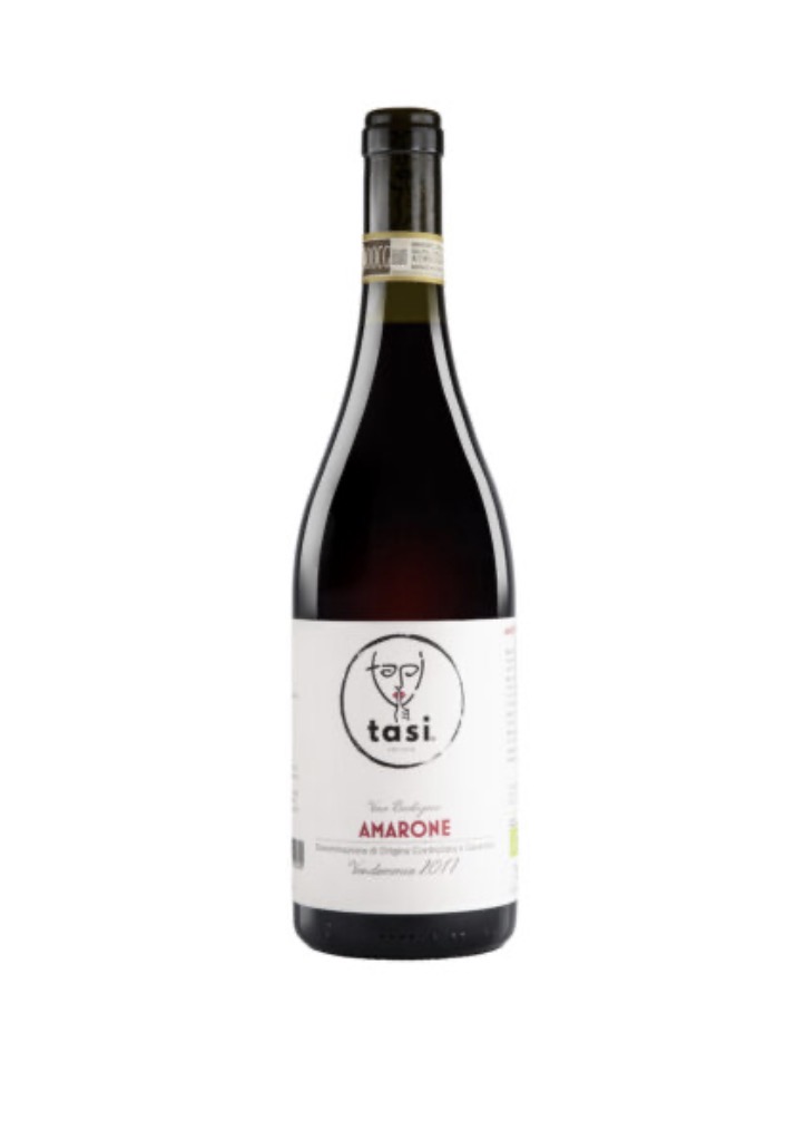 Prosecco Brut